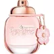 Coach Floral Eau de Parfum, 30ml
