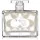 Coach Signature Eau De Parfum Spray für Frauen, 100ml