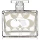 Coach Signature Eau De Parfum Spray für Frauen, 100ml
