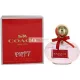 Coach Poppy Eau De Parfum Spray, 100ml