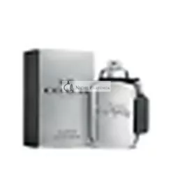 Coach Platinum Eau de Parfum, 100ml