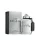 Coach Platinum Eau de Parfum, 100ml