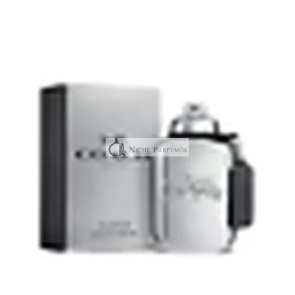 Coach Platinum Eau de Parfum, 100ml