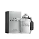 Coach Platinum Eau de Parfum, 100ml