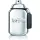 Coach for Men Platinum Eau de Parfum, 60ml
