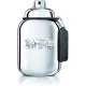 Coach for Men Platinum Eau de Parfum, 60ml