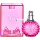 Lanvin Damen Eclat De Nuit Eau De Parfum, 100ml