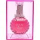 Lanvin Eau de Parfum für Frauen