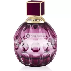 Jimmy Choo Fever Eau de Parfum, 100ml