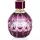 Jimmy Choo Fever Eau de Parfum, 100ml