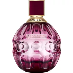 Jimmy Choo Fever Eau de Parfum, 40ml