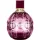 Jimmy Choo Fever Eau de Parfum, 40ml