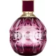 Jimmy Choo Fever Eau de Parfum, 40ml