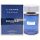 Rochas L'Homme Eau de Toilette für Herren 100 ml
