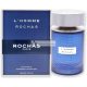 Rochas L'Homme EAU DE Toilette, 100ml