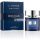 Rochas L'homme Eau de Toilette, 60ml