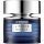 Rochas L'Homme Eau De Toilette Spray, 40ml