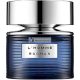 Rochas L'Homme Eau De Toilette Spray, 40ml