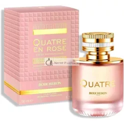 Boucheron Parfüm 50ml