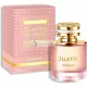 Boucheron Parfüm 50ml