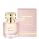 Boucheron Quatre en Rose Eau de Parfum, 30ml