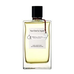   Van Cleef Collection Extraordinaire Neroli Amara EDP Spray, 75ml