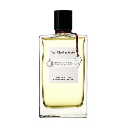Van Cleef Collection Extraordinaire Neroli Amara EDP Spray, 75ml