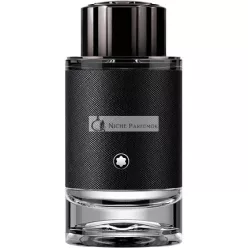 Montblanc Explorer Eau de Parfum für Männer, 100ml