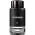 Montblanc Explorer Eau de Parfum für Männer, 100ml