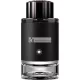 Montblanc Explorer Eau de Parfum für Männer, 100ml
