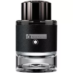 Mont Blanc Explorer Eau de Parfum für Herren 60 ml