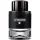 Mont Blanc Explorer Eau de Parfum für Herren 60 ml
