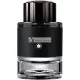 Mont Blanc Explorer Eau de Parfum für Herren 60 ml