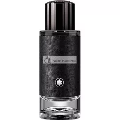 Mont Blanc Explorer Eau de Parfum für Herren 30 ml