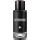Mont Blanc Explorer Eau de Parfum für Herren 30 ml