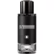 Mont Blanc Explorer Eau de Parfum für Herren 30 ml