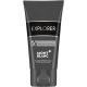 Montbl Explorer Aftershave Balm, 150ml