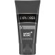 Mont Blanc Explorer Duschgel für Herren 150 ml