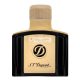 S.T. Dupont Be Exceptional Gold Eau de Parfum férfiaknak 50 ml