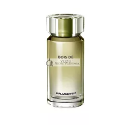   Lagerfeld Karl Bois de Yuzu Eau de Toilette für Herren 100 ml