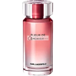 Karl Lagerfeld Fleur de Mûrier Eau de Parfum