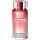 Karl Lagerfeld Fleur de Mûrier Eau de Parfum