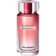 Karl Lagerfeld Fleur de Mûrier Eau de Parfum