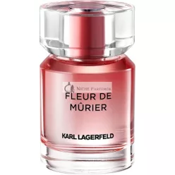 Karl Lagerfeld Fleur De Murier Eau de Parfum, 50ml