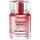 Karl Lagerfeld Fleur De Murier Eau de Parfum, 50ml