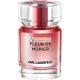 Karl Lagerfeld Fleur De Murier Eau de Parfum, 50ml