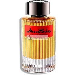 Rochas Moustache EDP Spray Lattafa 75ml
