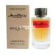 Rochas Moustache Eau De Parfum Tester