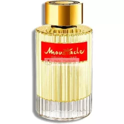 Rochas Moustache Eau de Toilette, 75ml