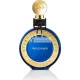 Rochas Byzance Eau De Parfum, 90ml